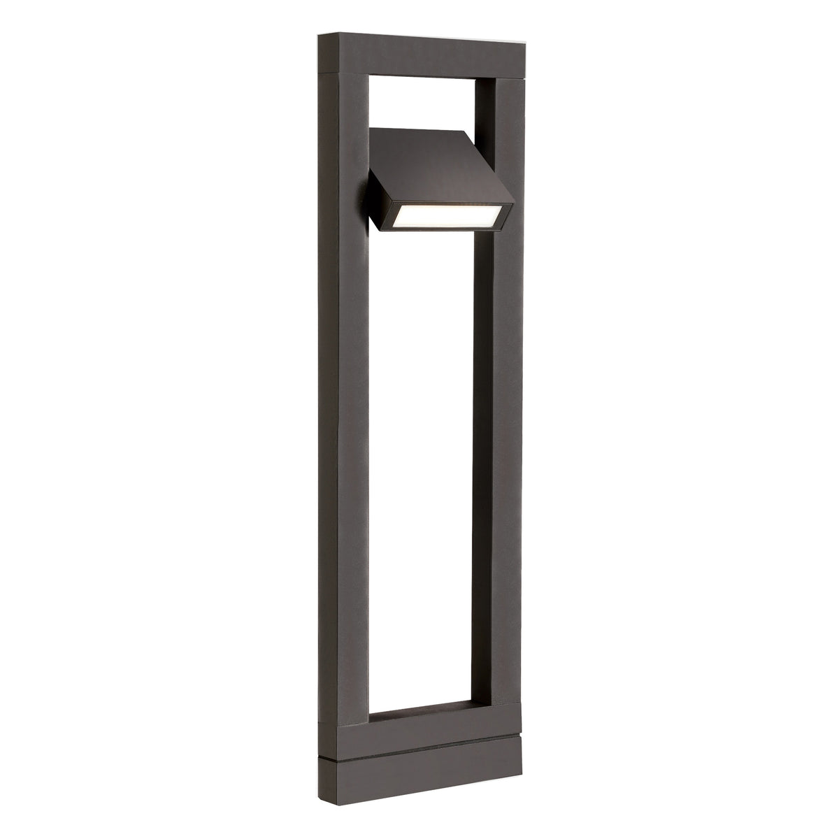 EUROFASE 31918 Bollard 16W Led Main image