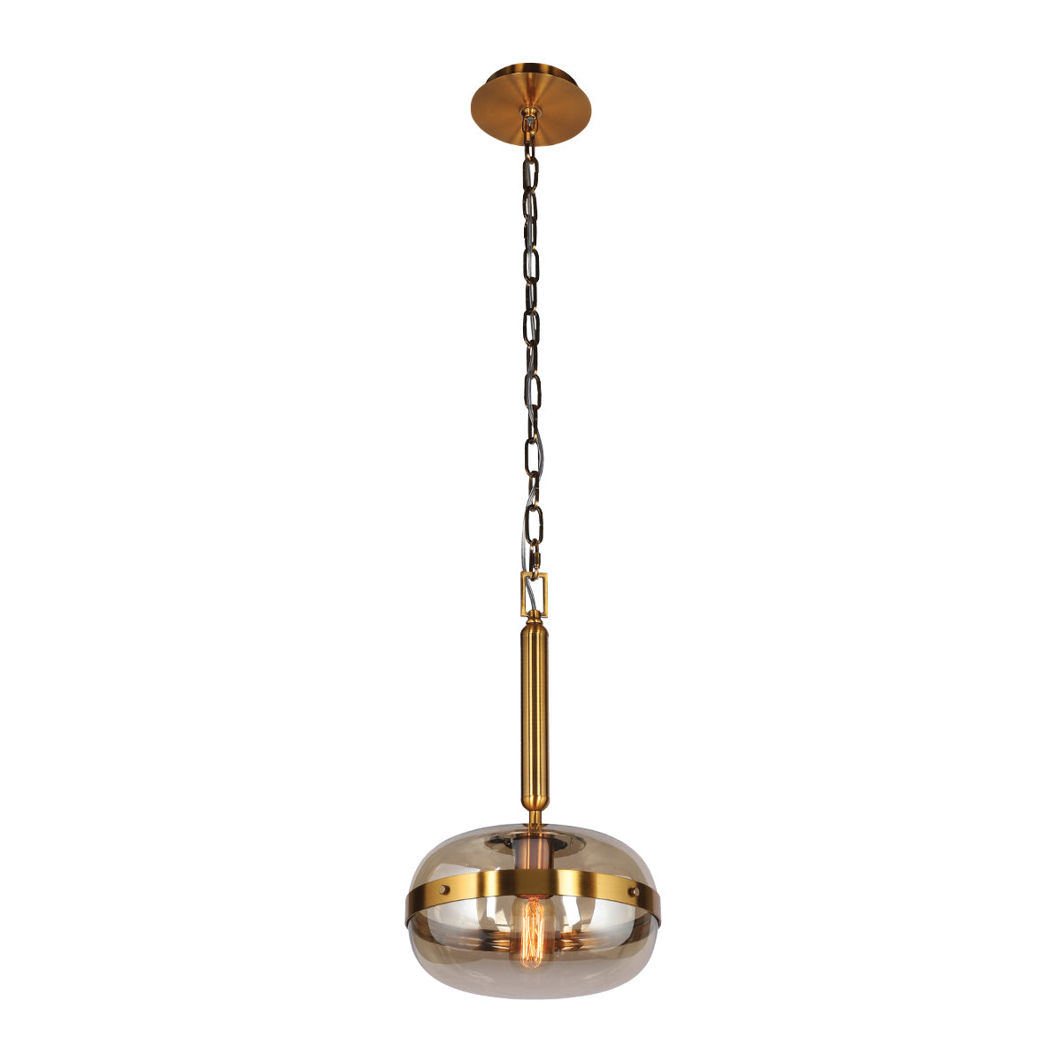 EUROFASE 37197 20in Pendant Main image