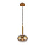 EUROFASE 37197 20in Pendant