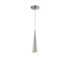 EUROFASE 20444 12in Mini Pendant