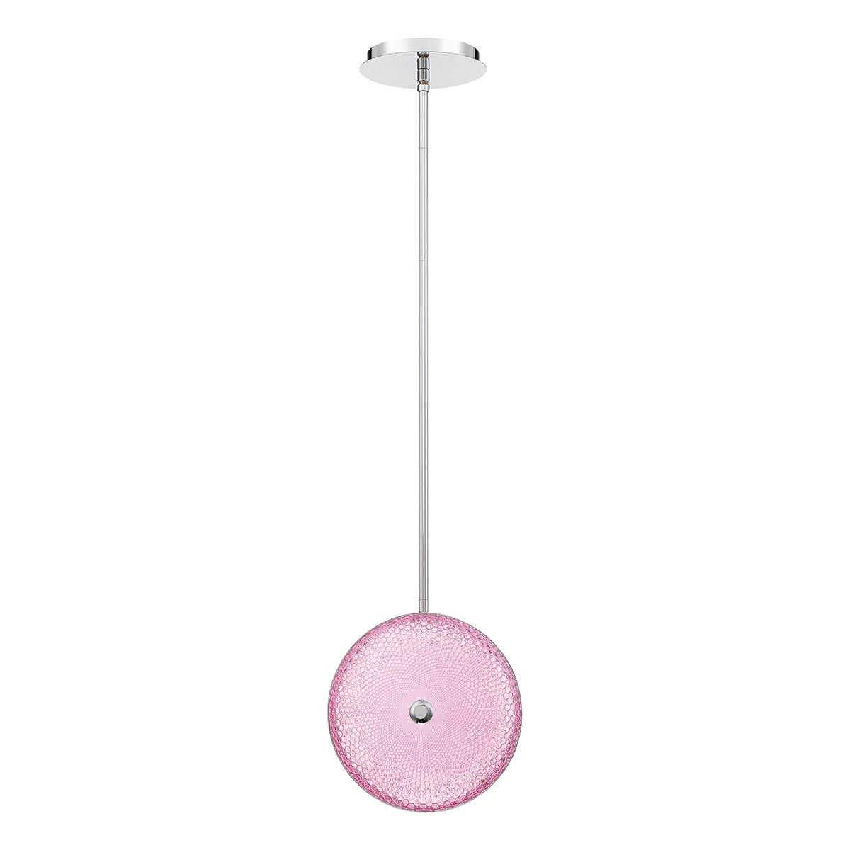 EUROFASE 35913 10" Round Pendant Secondary image