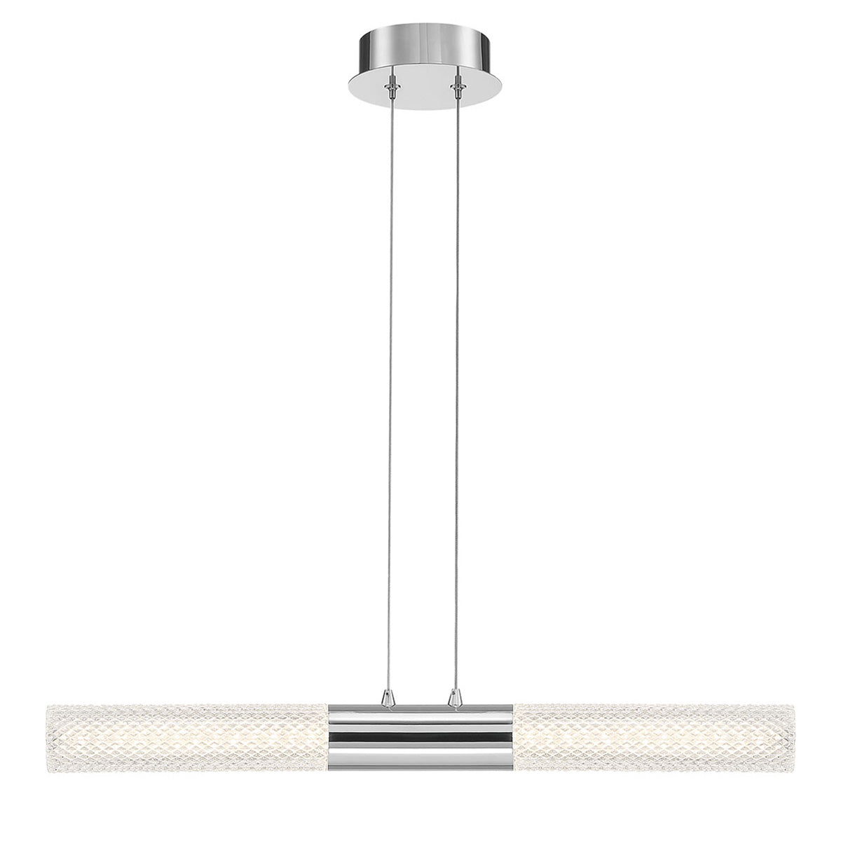 EUROFASE 39310 2 Lt Pendant Main image