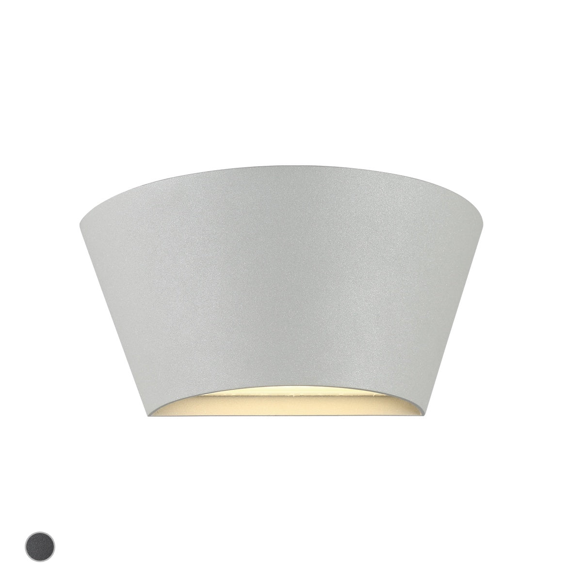 EUROFASE 34175 Outdoor Led Wall Mount Main image