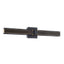 EUROFASE 38004 28in Integrated Led Wall Sconce