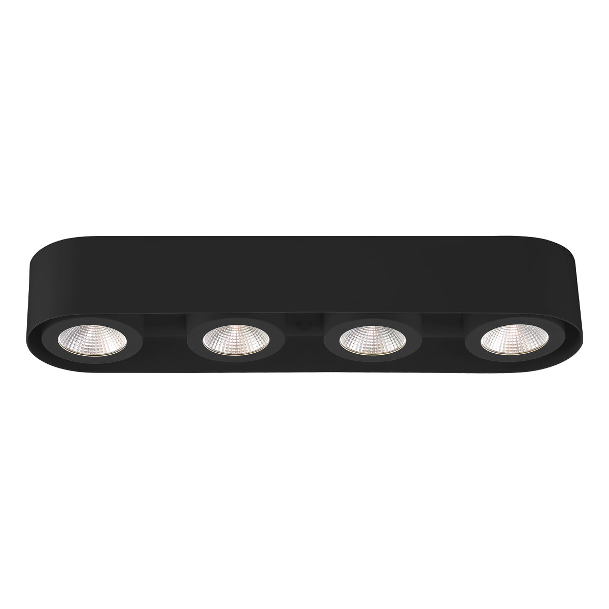 EUROFASE 33619 22" Ceiling Mount Secondary image