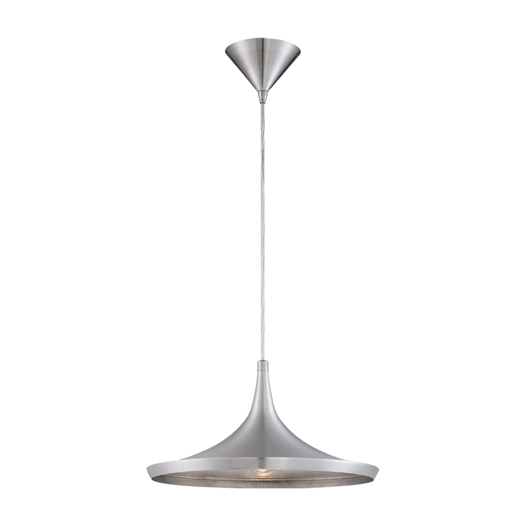EUROFASE 20439 14in Pendant