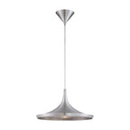 EUROFASE 20439 14in Pendant