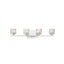 EUROFASE 34161 25" Vanity Light