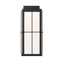 EUROFASE 44268 20in Integrated Led Outdoor Wall Sconce