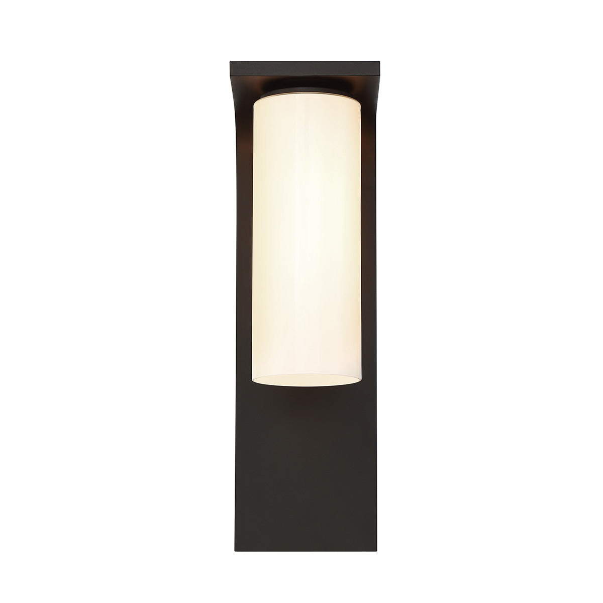 EUROFASE 41971 15in Outdoor Wall Sconce Main image