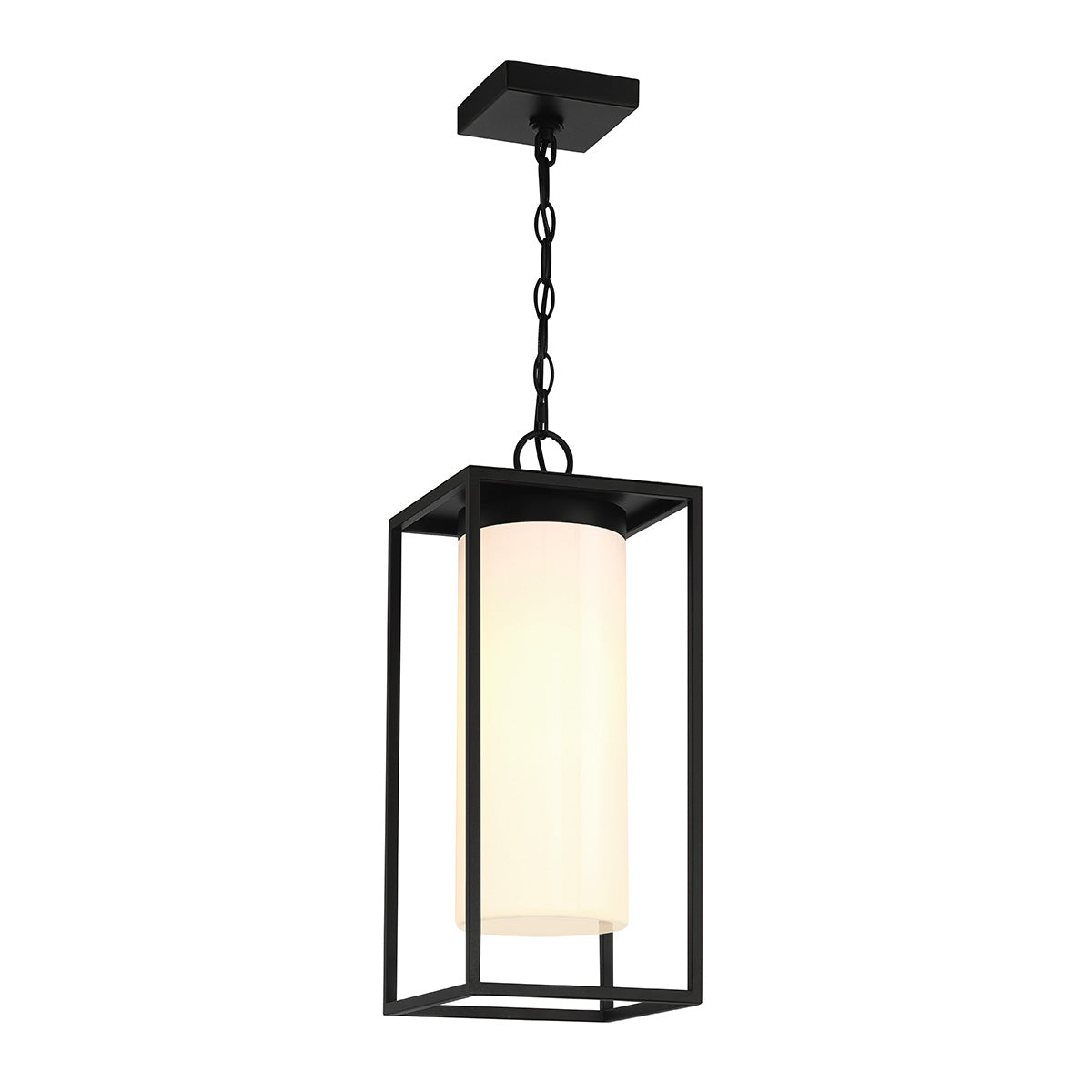 EUROFASE 41964 19in Outdoor Pendant Main image