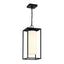 EUROFASE 41964 19in Outdoor Pendant