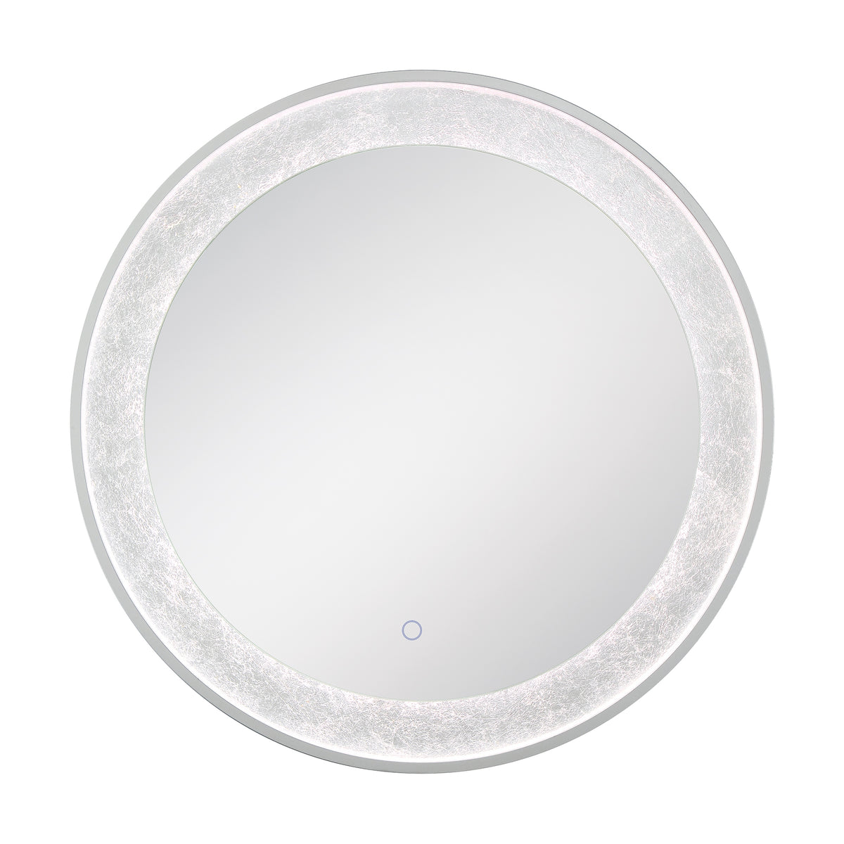 EUROFASE 33832 30in Integrated Led Mirror