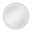 EUROFASE 33832 30in Integrated Led Mirror