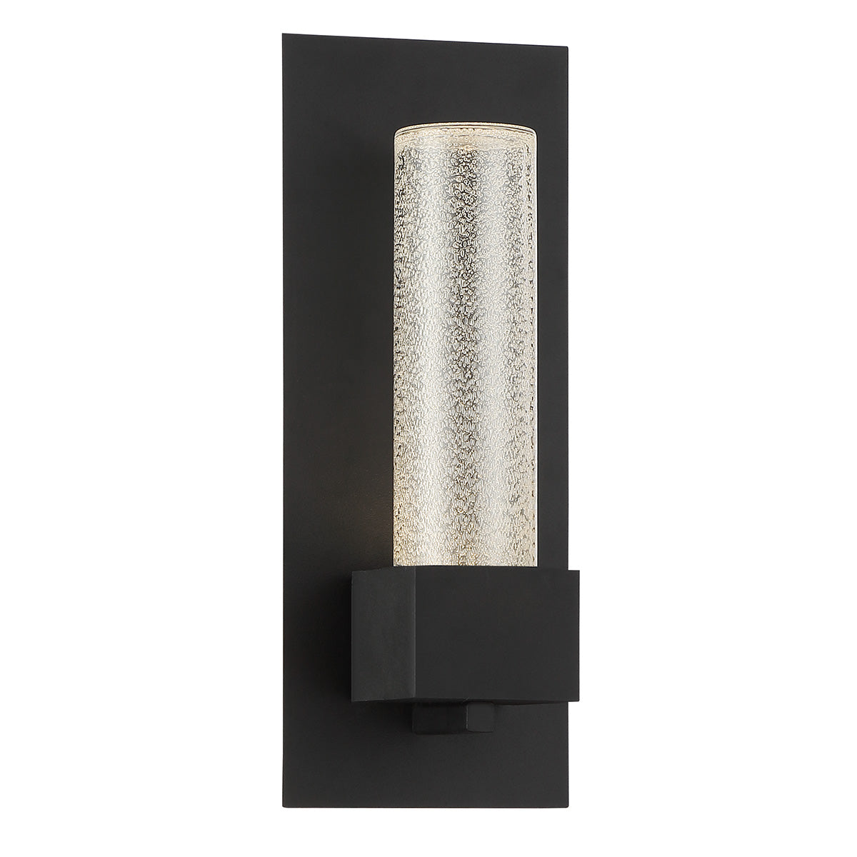 EUROFASE 33688 Led Outdoor Wall Sconce Main image
