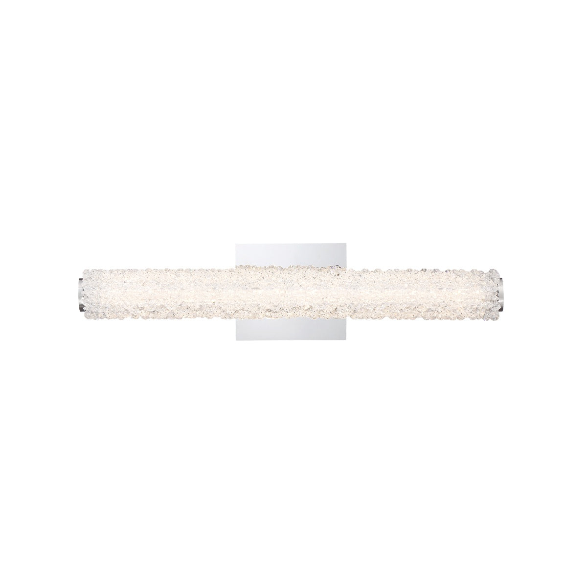 EUROFASE 34157 24in Integrated Led Vanity Main image