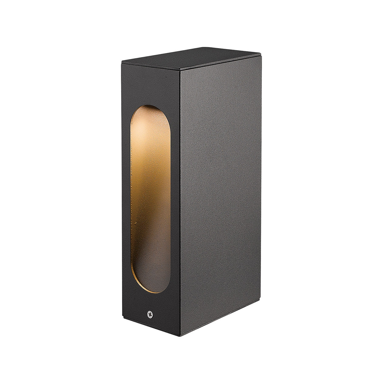 EUROFASE 31913 Bollard 1X7W Led Main image