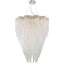 EUROFASE 29052 24-Light 67in Grand Chandelier