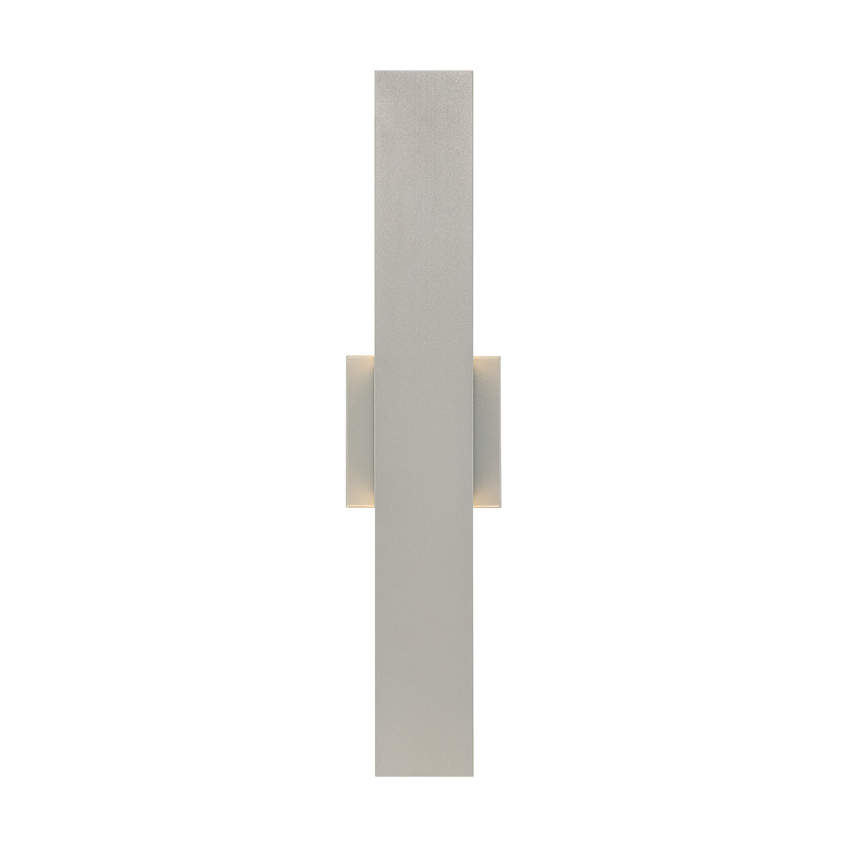 EUROFASE 42708 23in Integrated Led Outdoor Wall Sconce Main image