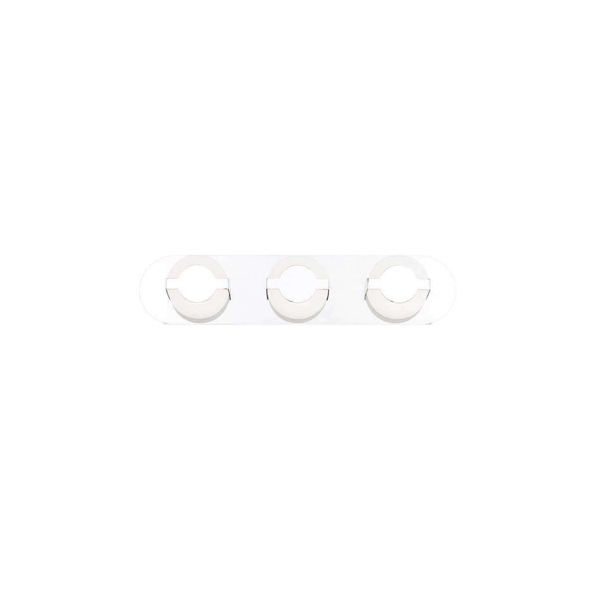 EUROFASE 35664 22" Vanity Light Main image