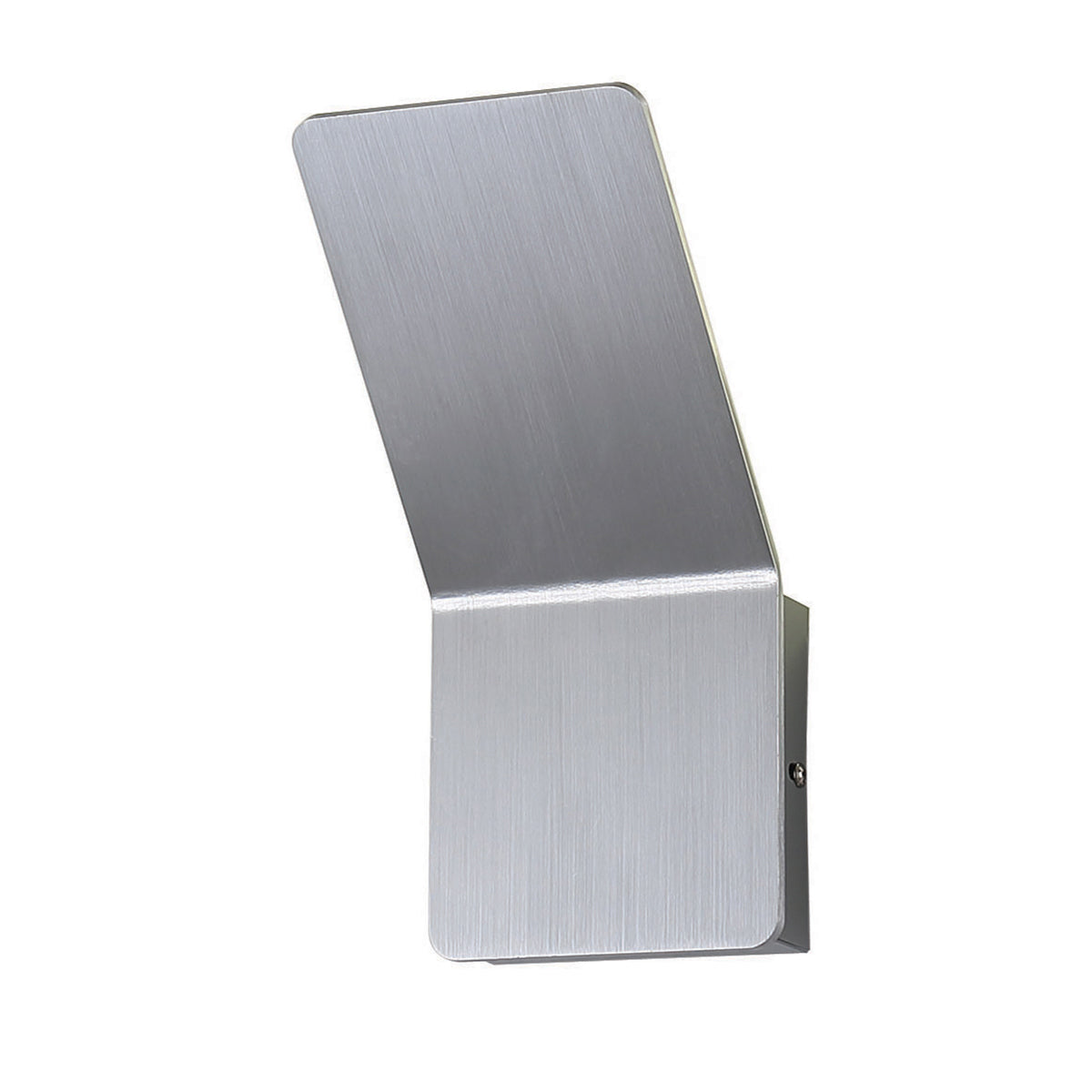 EUROFASE 30146 Wall Mount Main image