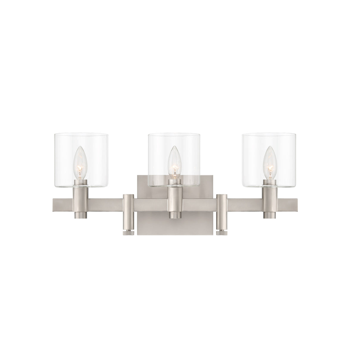 EUROFASE 46812 3-Light 21in Vanity Main image