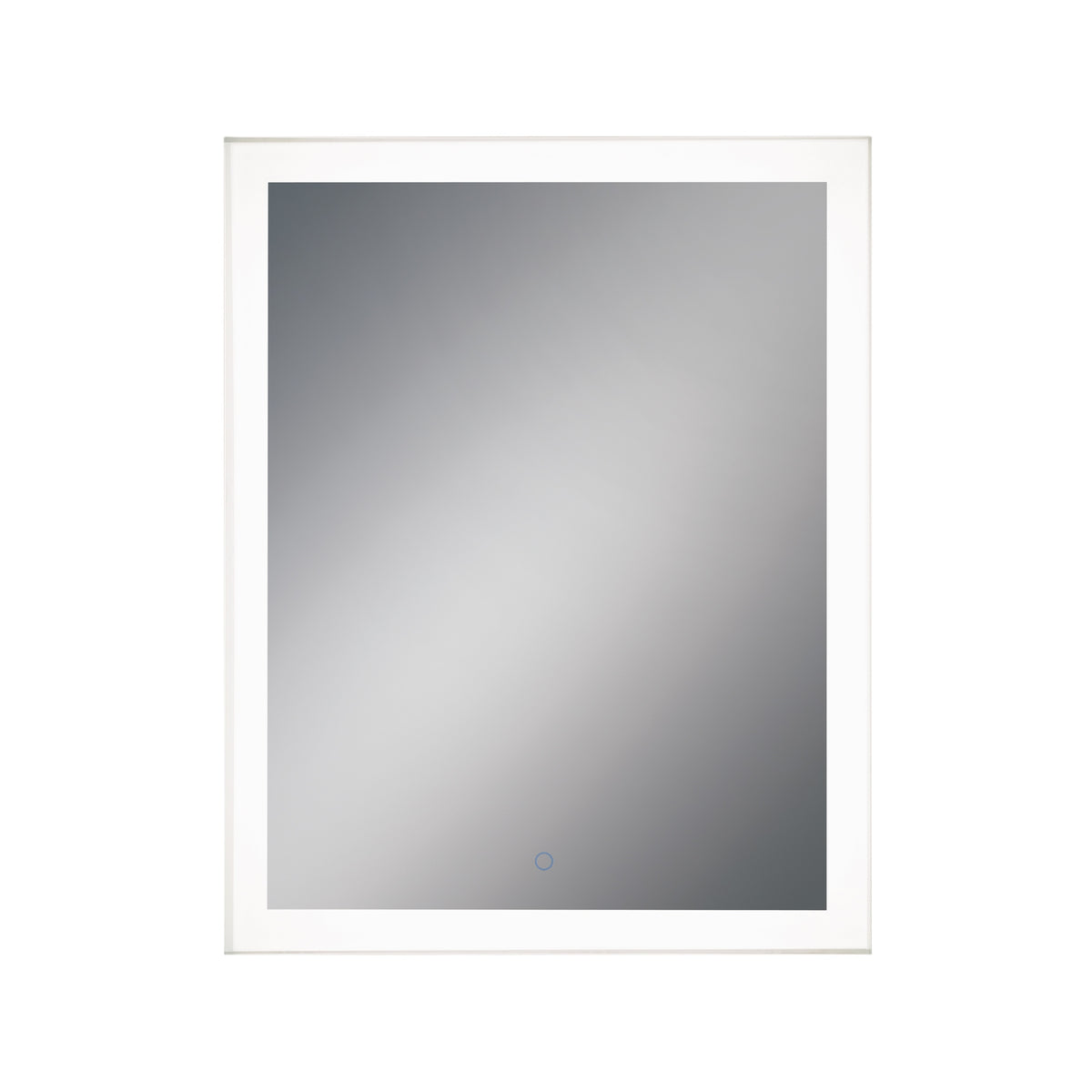 EUROFASE 31486 36in Integrated Led Mirror Main image