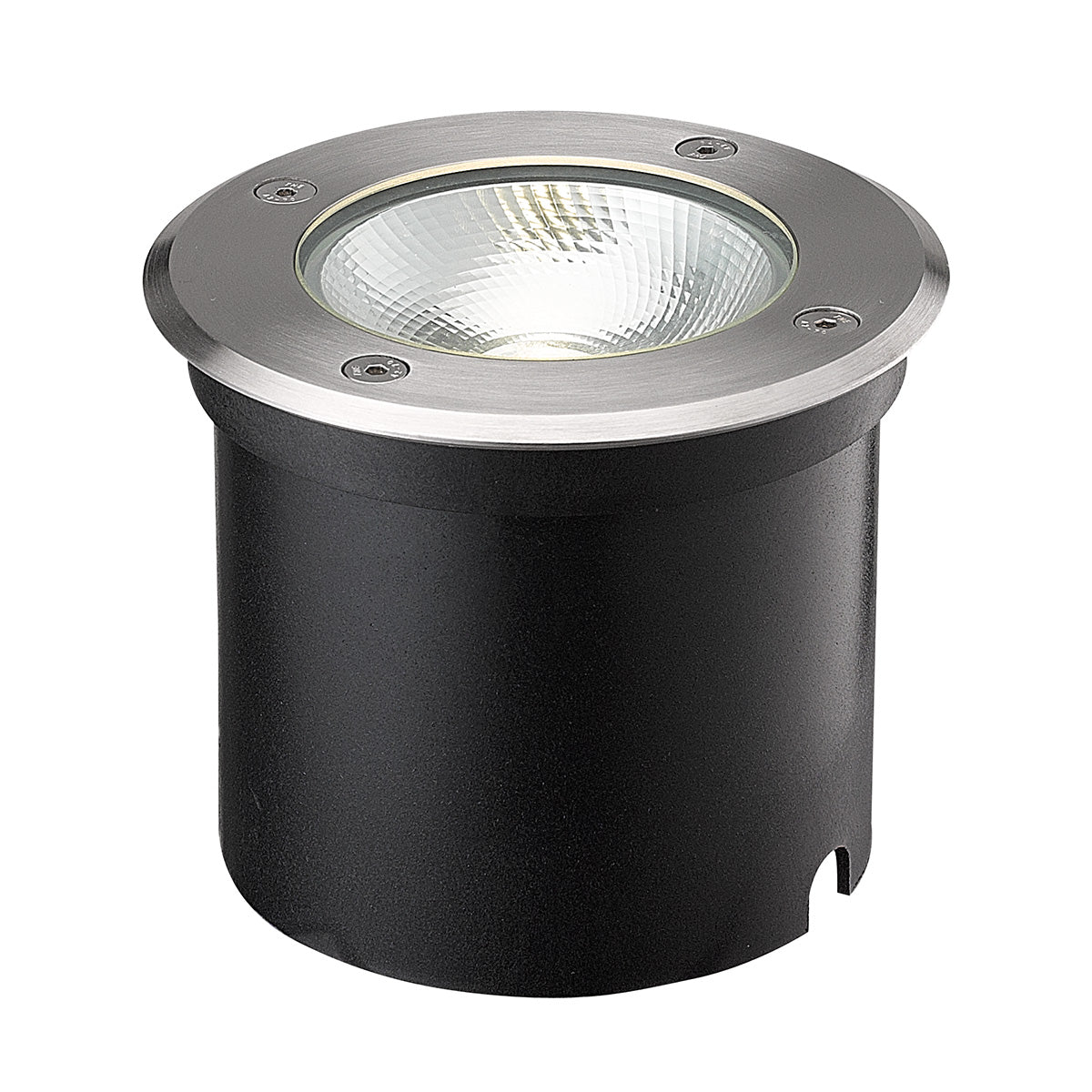 EUROFASE 32189 Inground Round 1X7W Led Main image