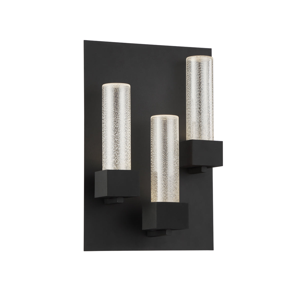 EUROFASE 33690 Led Outdoor Wall Sconce Main image