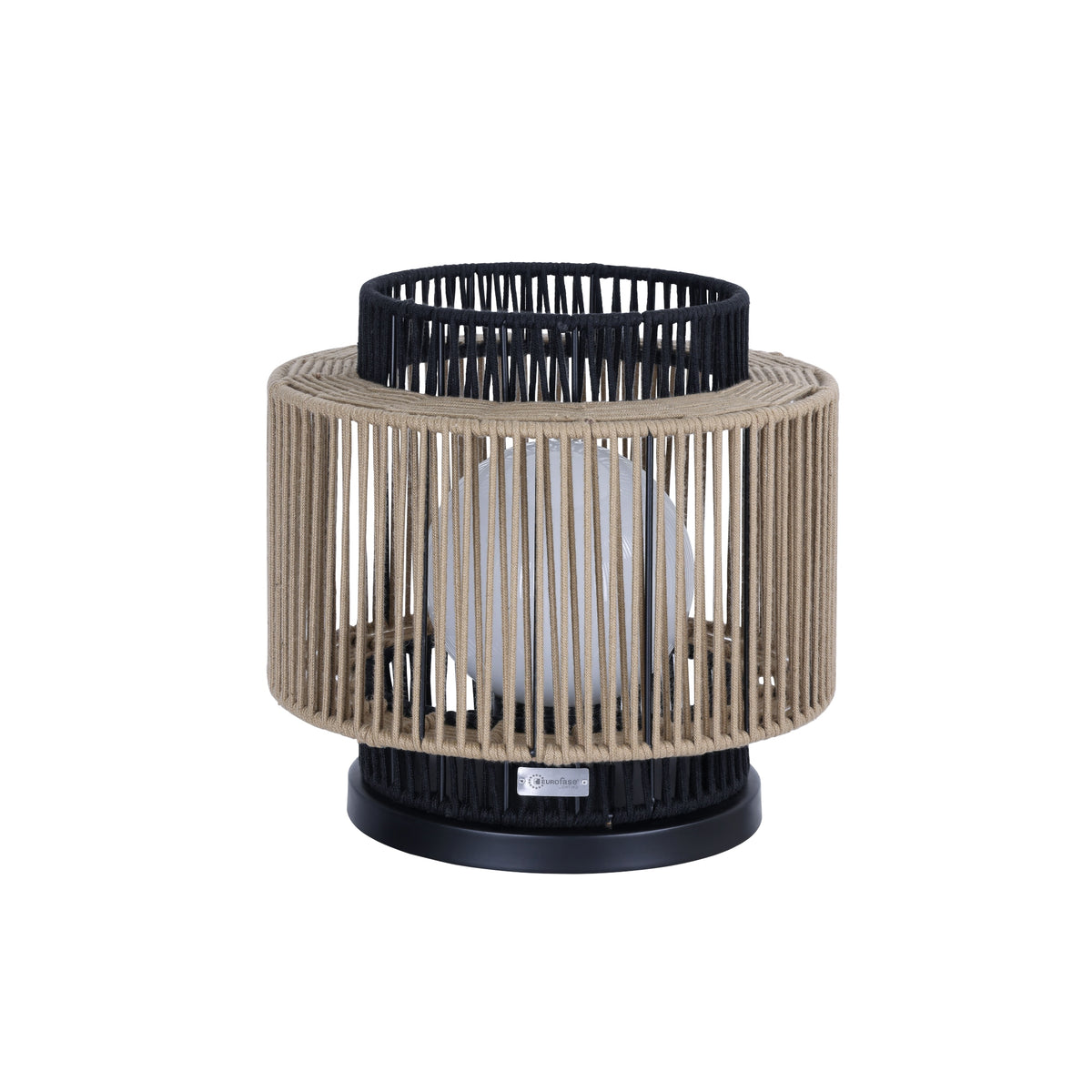 EUROFASE 46628 17in Outdoor Portable