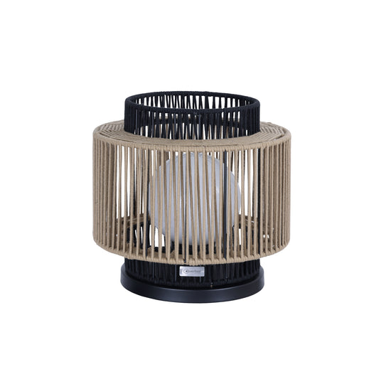 EUROFASE 46628 17in Outdoor Portable