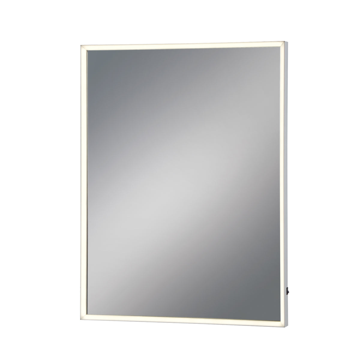 EUROFASE 31479 32in Integrated Led Mirror Main image