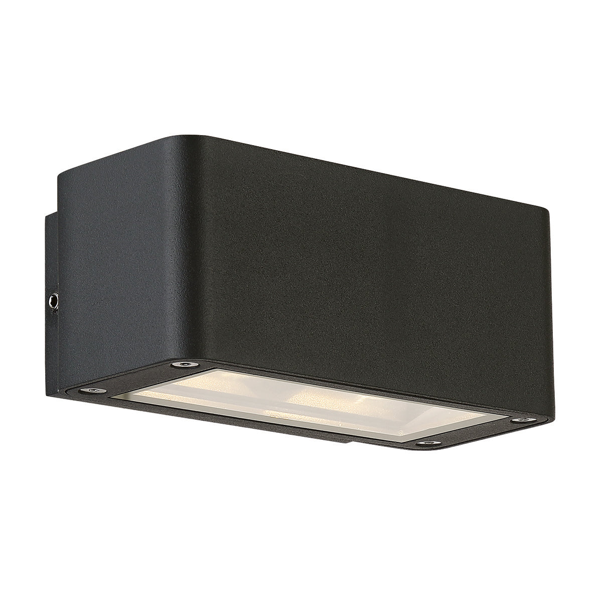 EUROFASE 31581 12W Led Outdoor Wall Mount Main image