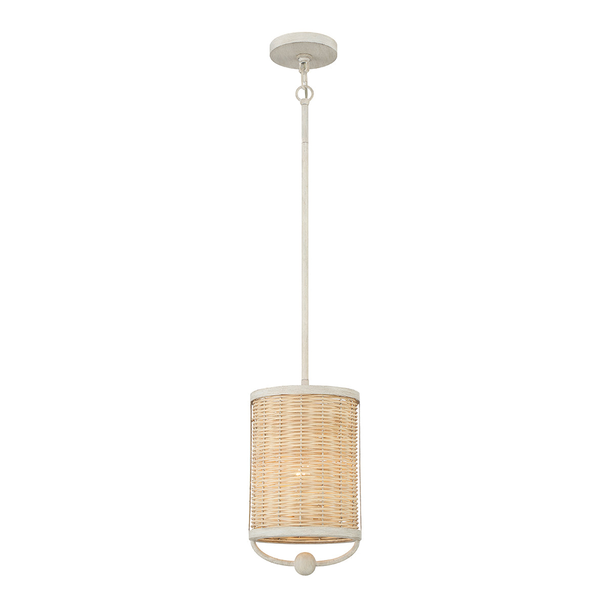 EUROFASE 38158 1 Light Pendant Main image