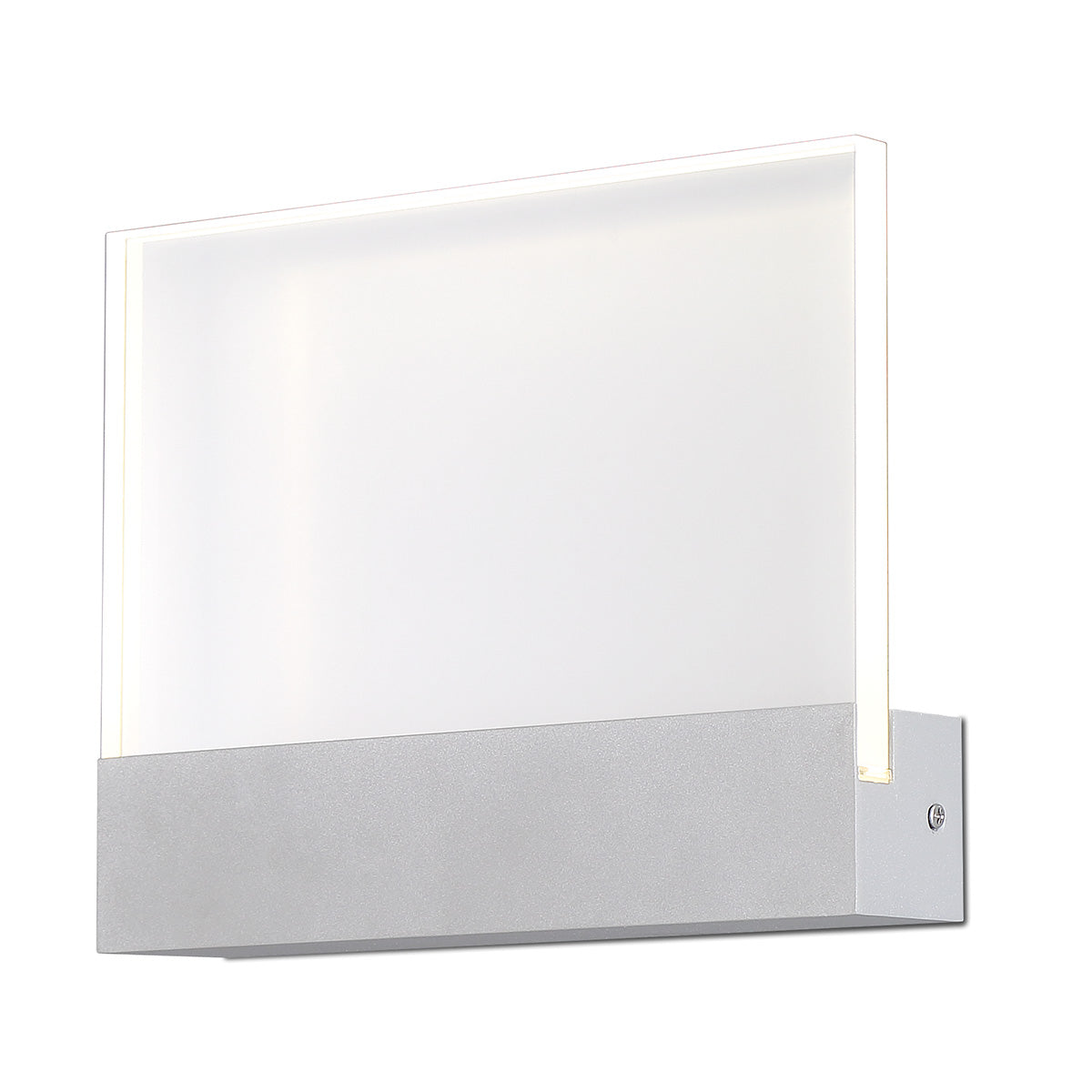 EUROFASE 31436 1-Light Medium Led Main image