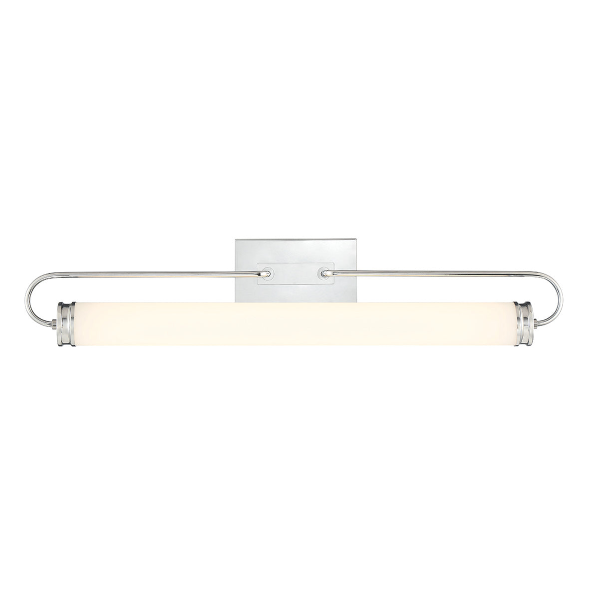 EUROFASE 45357 35in Integrated Led Vanity Main image