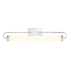 EUROFASE 45357 35in Integrated Led Vanity