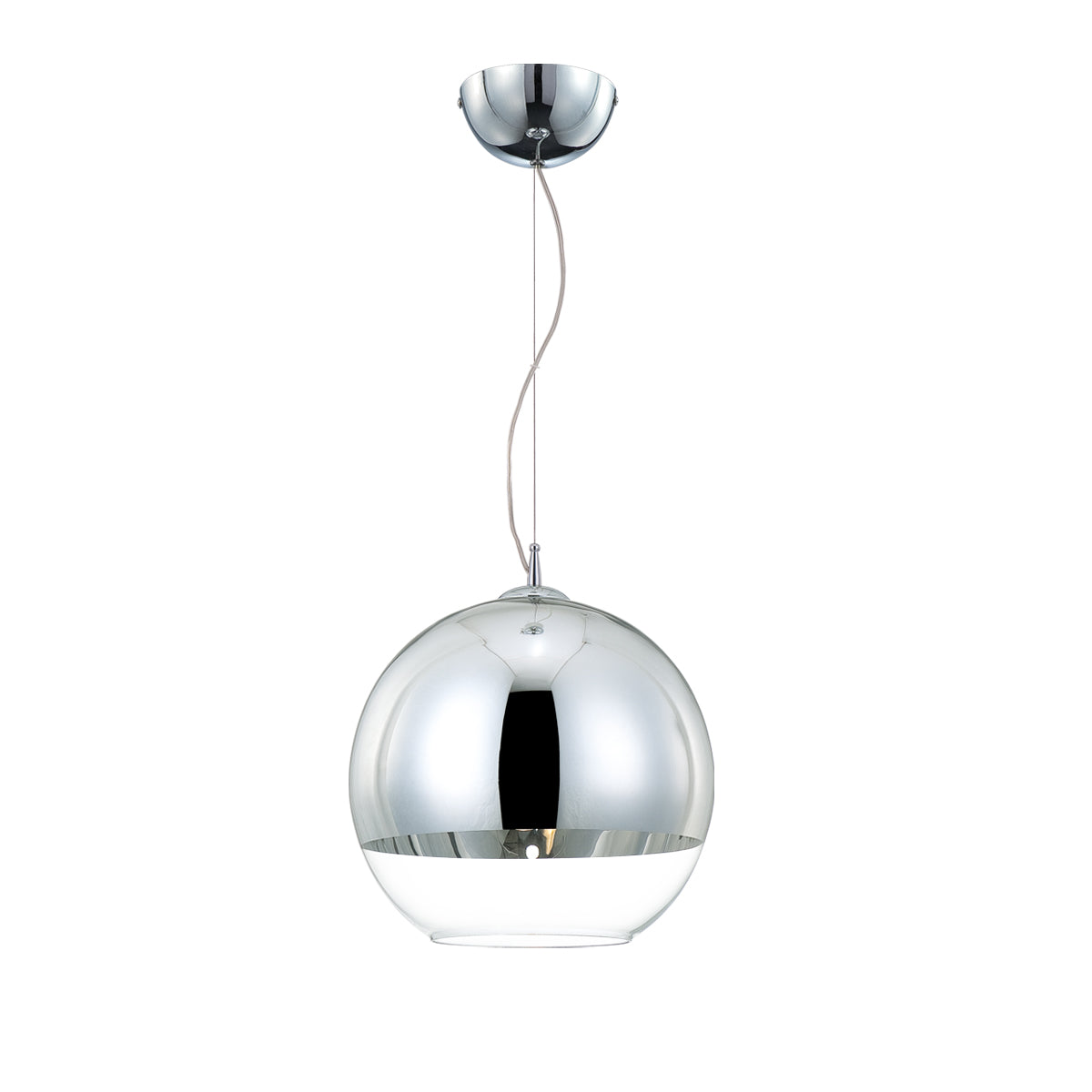 EUROFASE 20454 12in Pendant Main image