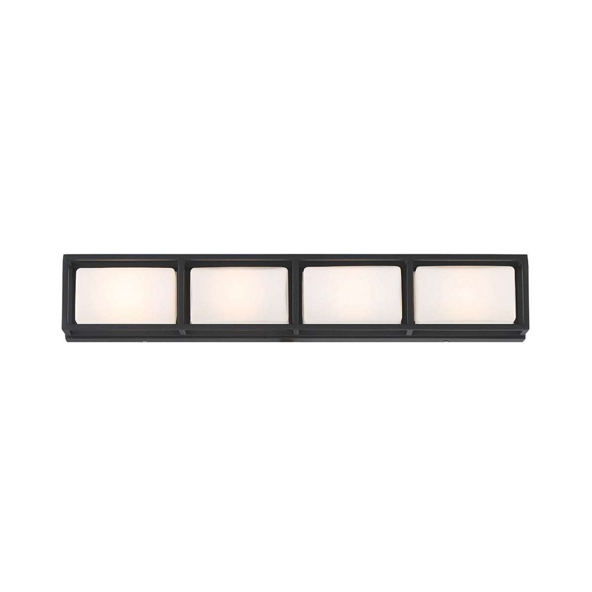 EUROFASE 44651 4-Light Wall Sconce Main image