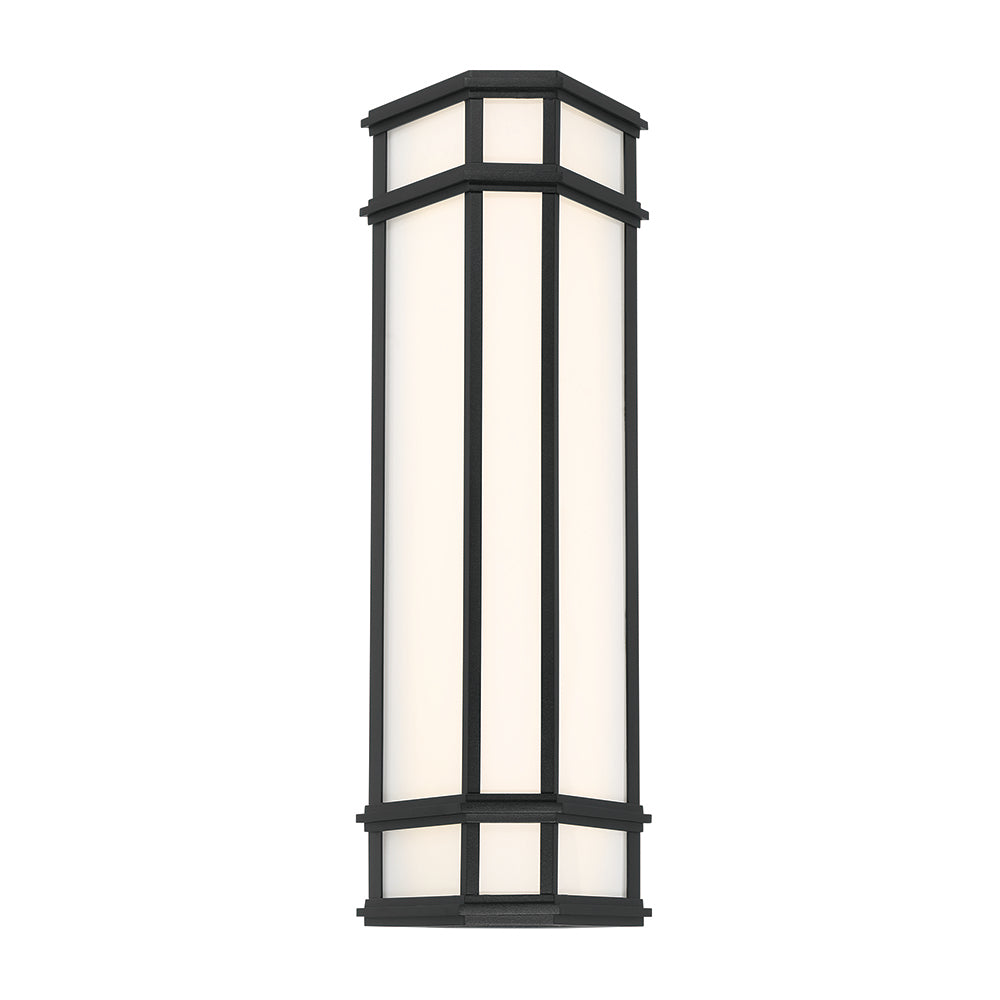 EUROFASE 42688 Led Wall Sconce Main image