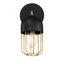 EUROFASE 35960 Wall Mount