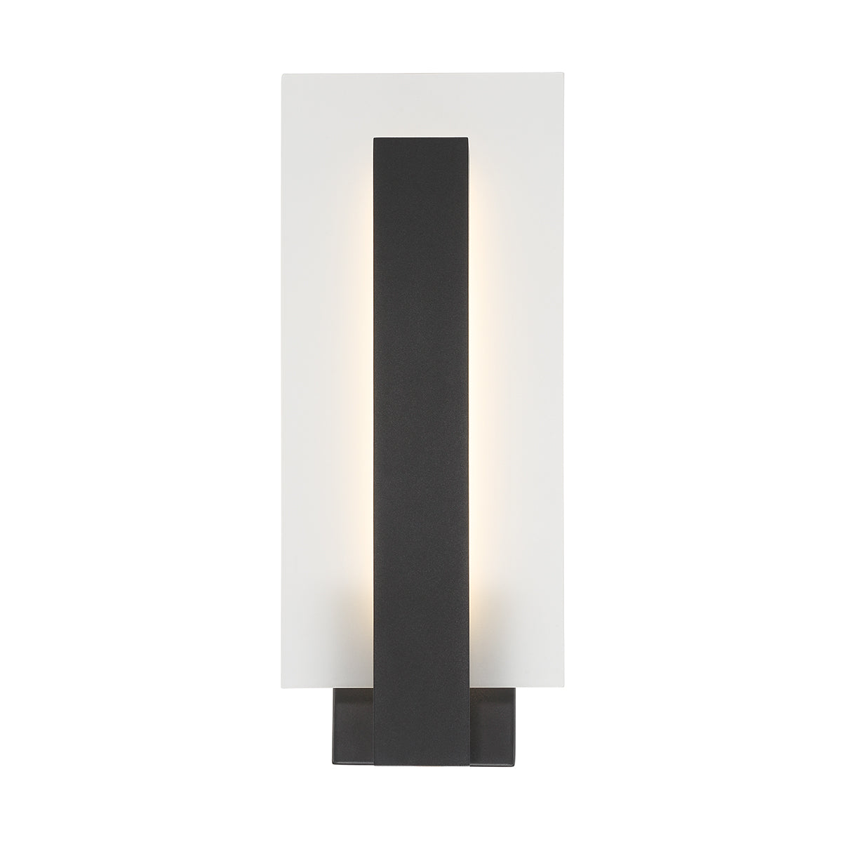 EUROFASE 45721 18in Integrated Led Outdoor Wall Sconce Main image