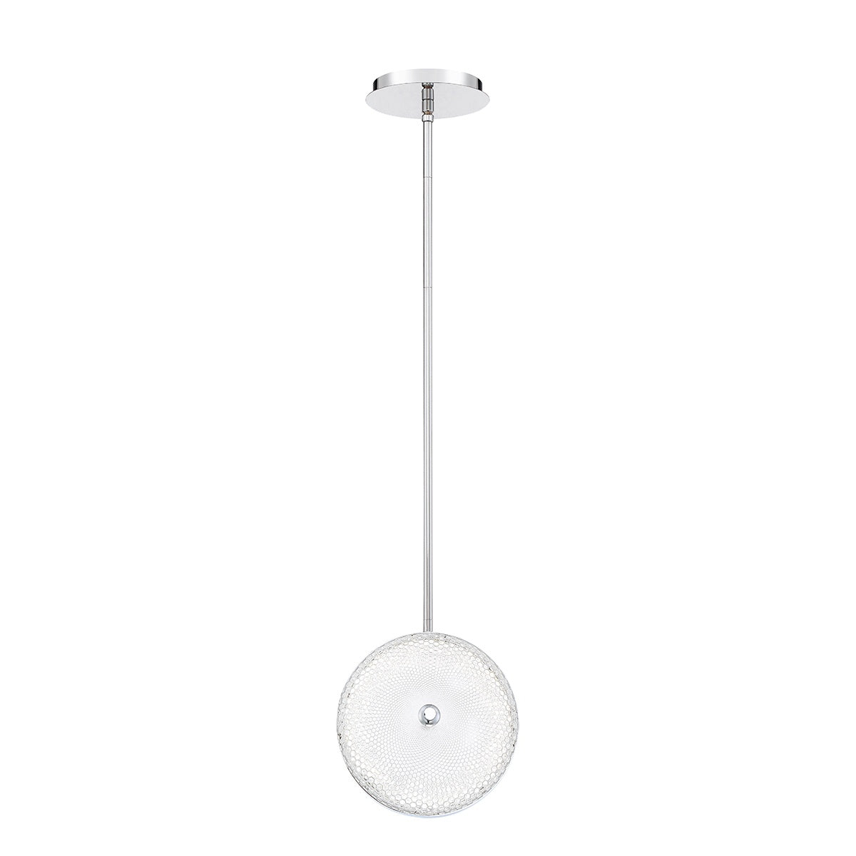 EUROFASE 35913 10" Round Pendant Main image