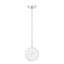 EUROFASE 35913 10" Round Pendant