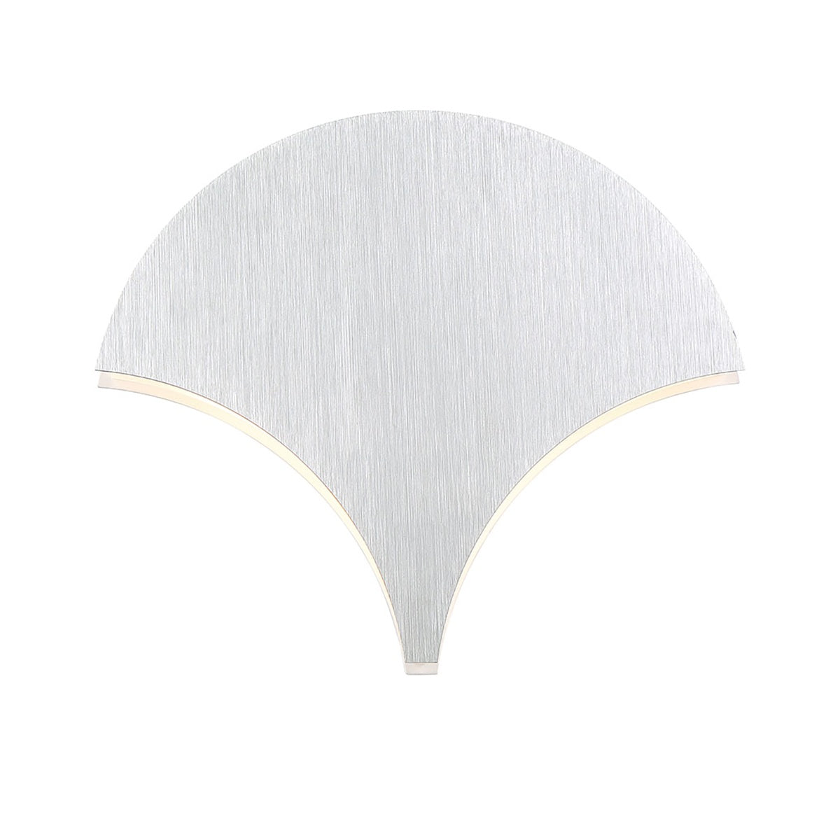 EUROFASE 35708 Wall Mount Secondary image