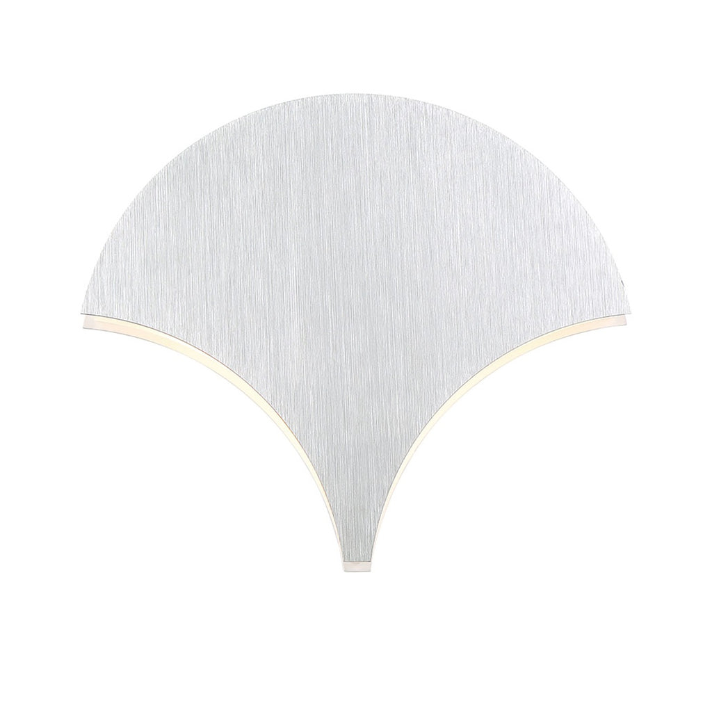 EUROFASE 35708 Wall Mount