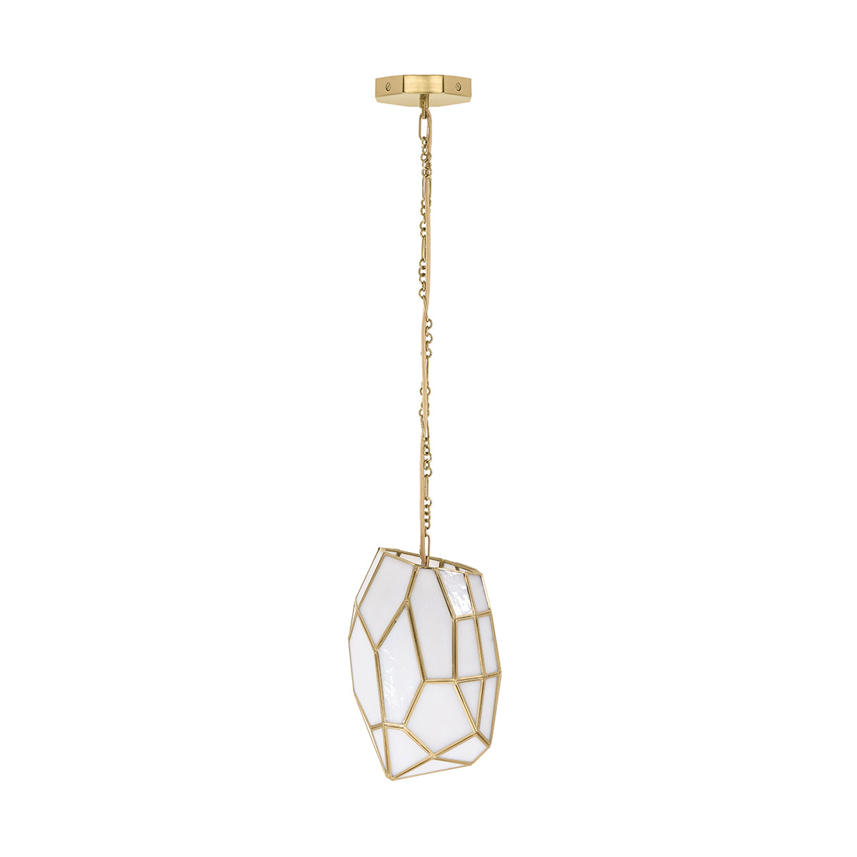 EUROFASE 46463 13in Pendant Main image