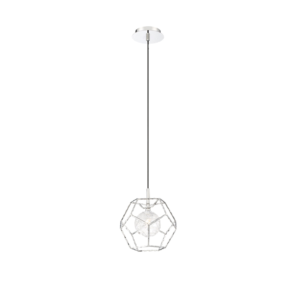 EUROFASE 35902 11in Mini Pendant Main image