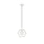 EUROFASE 35902 11in Mini Pendant
