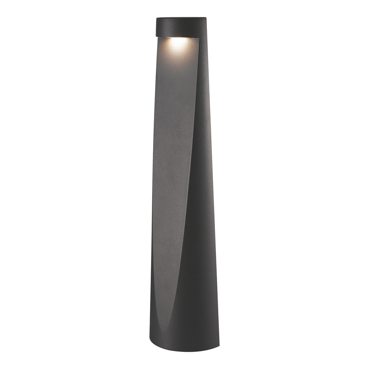 EUROFASE 31916 Bollard 1X7W Led Main image